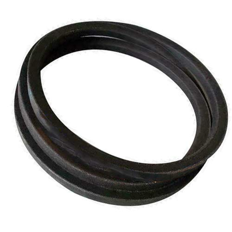 Deck Belt 539117245 for Dixon Husqvarna 46" Z246 RZ46 RZ4623 Rz46I LSZ5422 John