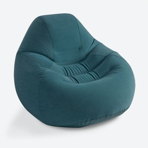 Bomba De Filtro Para Spa 28425E & 28427E - México - Foto 7