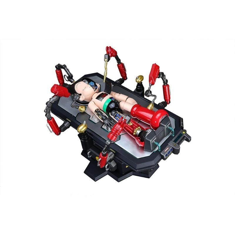 BANDAI　アストロスター $_57.JPG?set_id=880000500F