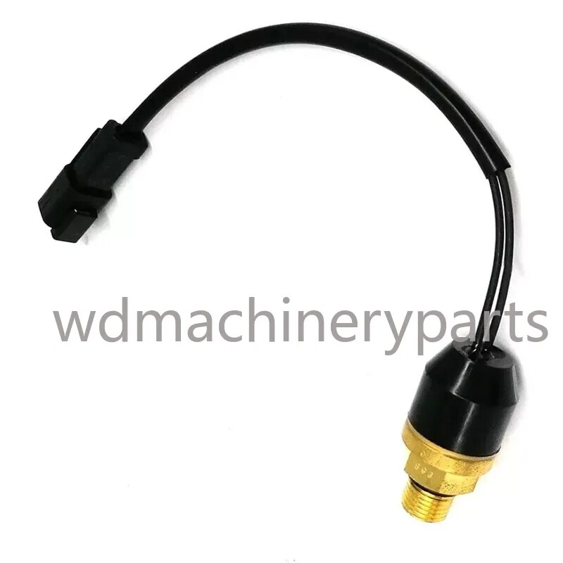 まさ 301413-00287 pressure sensor pressure switch For Doosan