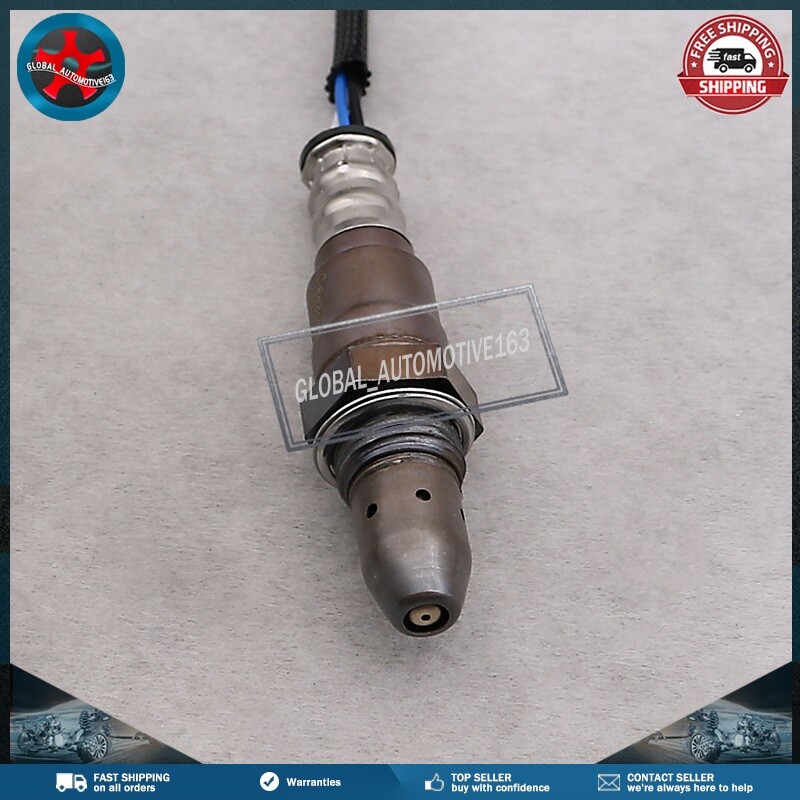 おと出品 Amazon.com: ZTBH Oxygen Sensor 32253666 31439621 31380995