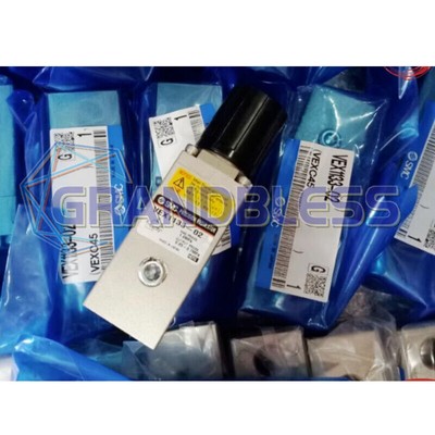 1PCS NEW Fit for   VEX1133-02-B Pressure regulating valve #E2