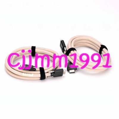 1PC NEW OKI CL-S-SS-P-020 Industrial camera cable Camera link SDR-SDR POCL
