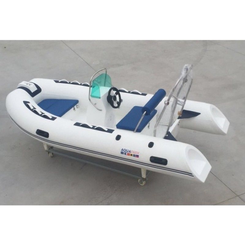 Avon RIB for sale | eBay UK