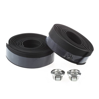 VELO PRO ROAD BIKE HANDLEBAR TAPE W// END PLUGS,WHITE//BLACK//GRAY SNOW CAMO//MARBLE