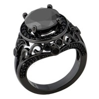 Sonstige Pierre Lang Echtschmuck-Ringe