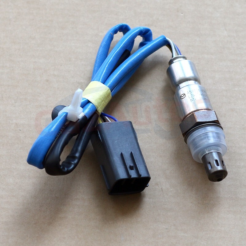 Lambdasonde original sonde PE01188G1 Mazda 2.0/2.5 Mazda3 Mazda6 CX-5