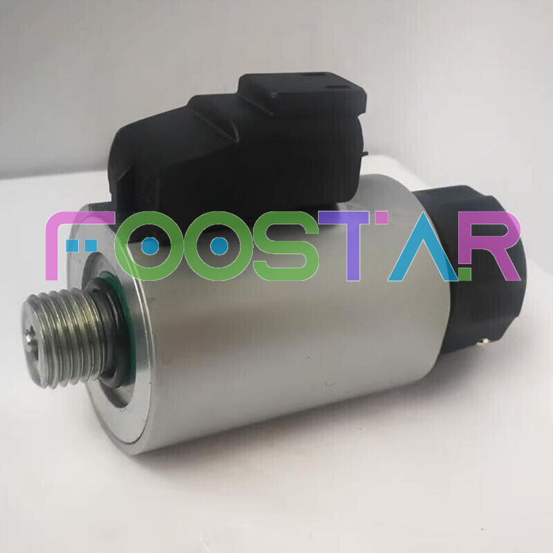中古 美品 R.E.G. O-K hi stainless 30 1PCS NEW FOR R902602657 Oil pump coil 472881 PA6GS30 24V | eBay