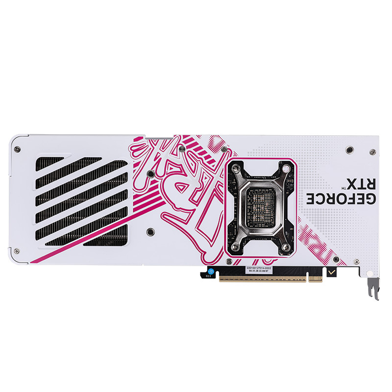 Y*様 COLORFUL iGAME RTX3050 Ultra W OC 8G iGame RTX 3050 Ultra W OC 8G | 株式会社リンクス