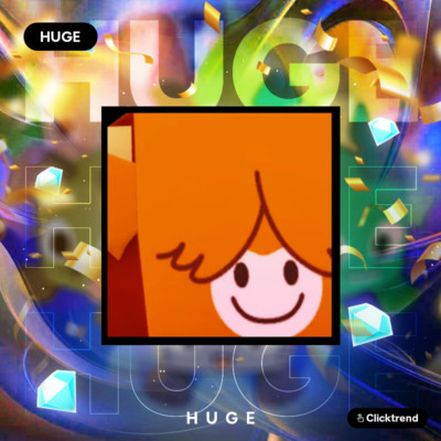    CHRISTMAS SALE     Pet Simulator 99 CHEAPEST Huges - Gems - Pets - Eggs