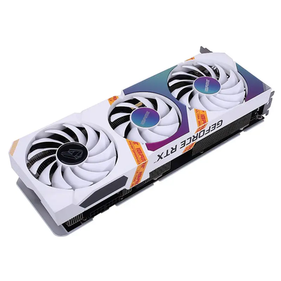 Igame rtx2080ti shop