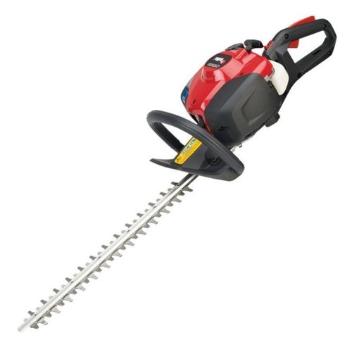 Câble Souffleur à Feuilles Caalii 576785801 Compatible Red Max Husqvarna 560BTS 580BTS