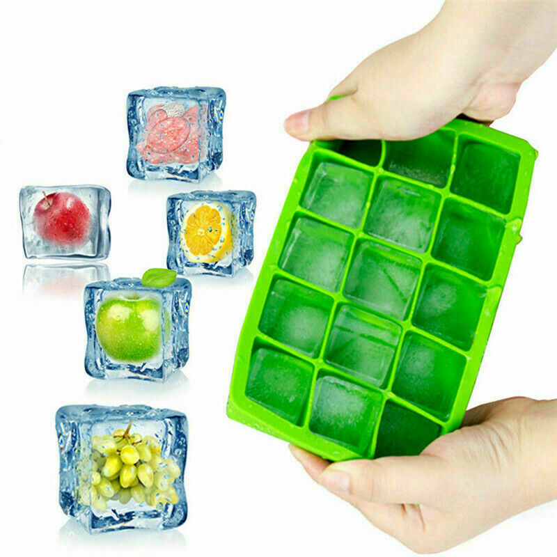 uk-15-grids-square-silicone-ice-cube-tray-large-mould-baking-mold-maker-333cm