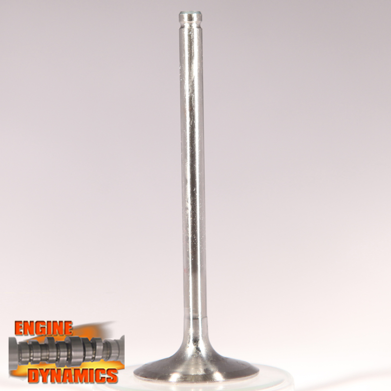 Einlassventil FÃ¼R Renault E6j700 E7f700