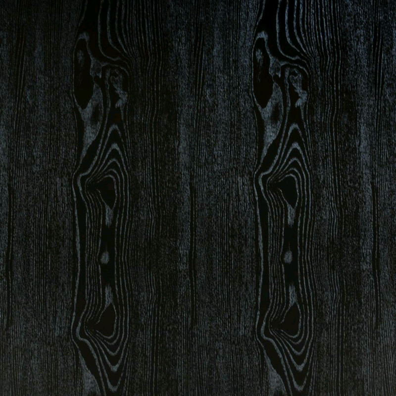 Black Wood wet wall panels. 250mm x 2.7m wetwalls bathrooms kitchens