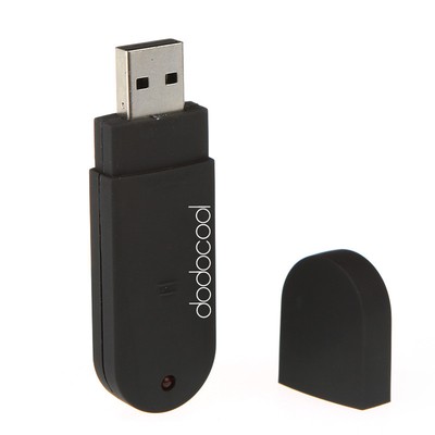 Professional Wireless Logitech PPT Presenter PowerPoint Red Laser Pointer N1R0