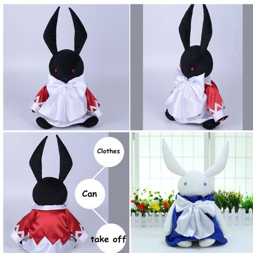 邦楽 QUEEN RABBIT / OCEANUS QUEEN RABBIT - YouTube