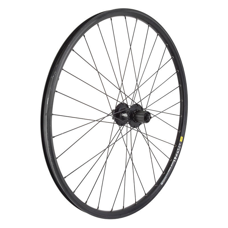 Articles de cyclisme et vélo Mavic