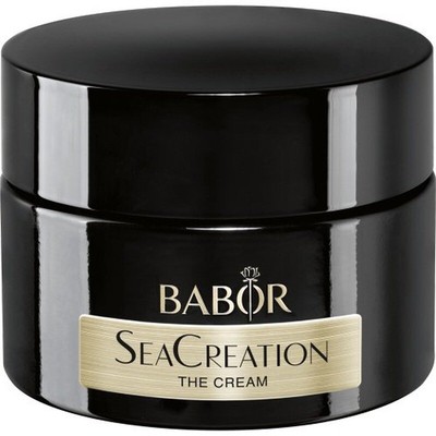 Babor SeaCreation THE CREAM 50ml #usau