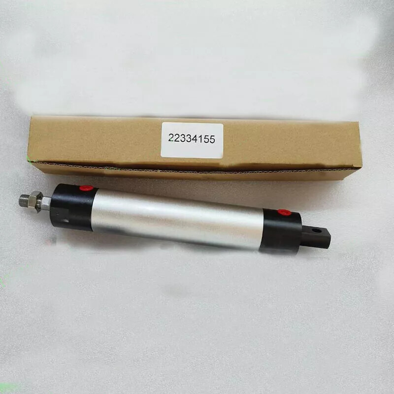 New For 22334155 Pneumatic Fit for Ingersoll Rand Air Compressor Servo Cylinder