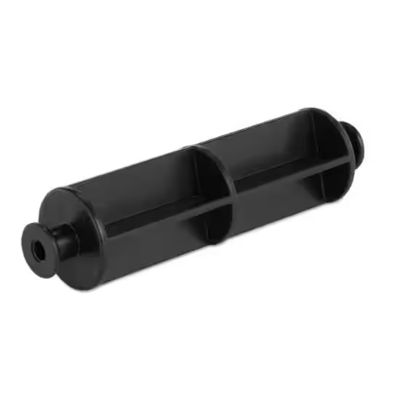 Bobrick Toilet Paper Spindle