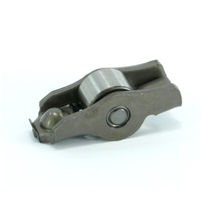 Schlepphebel für Audi VW 1.2 -1.6 AFK AKQ 036109411D