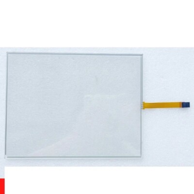 New touch screen glass panel AMT10551 90 days warranty