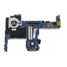 Image HP ProBook 6470b Motherboard + i3-2370M 2.40Ghz Heatsink And Fan 686036-601 Image HP ProBook 6470b Motherboard + i3-2370M 2.40Ghz Heatsink And Fan 686036-601
