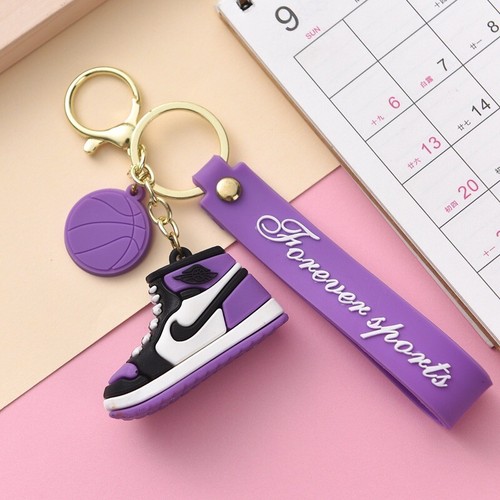 ★おしゃれアイテムレア!NIKE Jordan Trophy Keyring s-l400.jpg