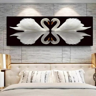 Cuadros Decorativos de Pared Adornos Accesorios de Casa Para El Hogar Modernos
