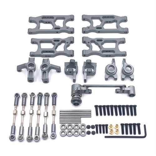 Swing Arm Set