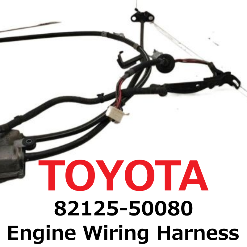 $_57.PNG?set_id=880000500F