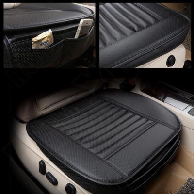 4 Layer Suv Cover Waterproof Layers Outdoor Indoor Car Truck Soft Lining Foc1