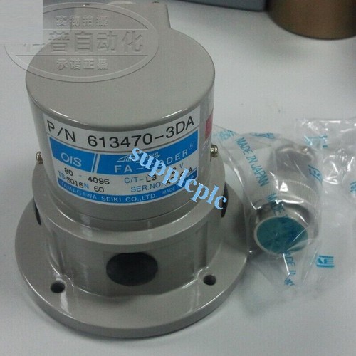 タイチン Tuff TorqTransaxle Transmission 448348 7A646084101 | eBay