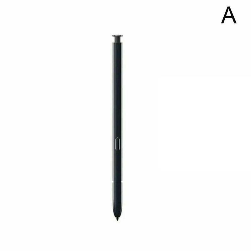 S Pen Stylus Pen For Samsung Galaxy Note10 Plus 10 SPen S Pen Stylus Pen For Samsung Galaxy Note10 Plus 10 SPen