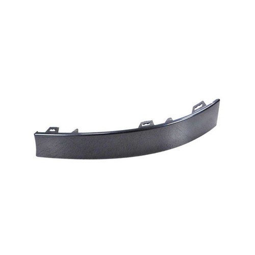 VVO Fasteners- Schwarz Kunststoff-Clips. Außen-Windschutzscheibe Oder A-Säulenverkleidung. Kompatibel Mit Einigen Land Rover Discovery, Range Rover