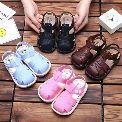Boys hotsell walking shoes