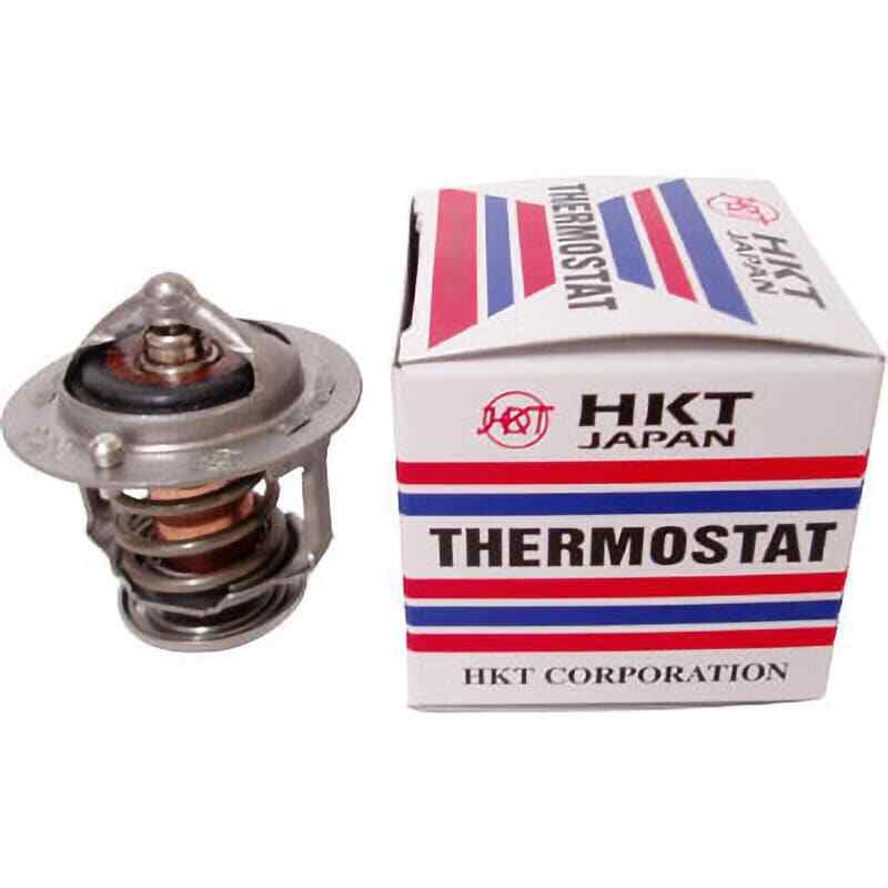その他 kero1 0928400769 Genuine International Metering Control Valve