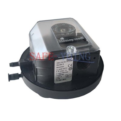 New 1PC FOR KROM Pressure switch DL3A-3 #W8