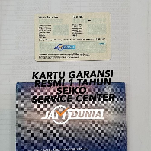 Pre-owned Seiko Srp487k1 Black Red Monster Men's Watch Sports Automatic Black Dial Srp487