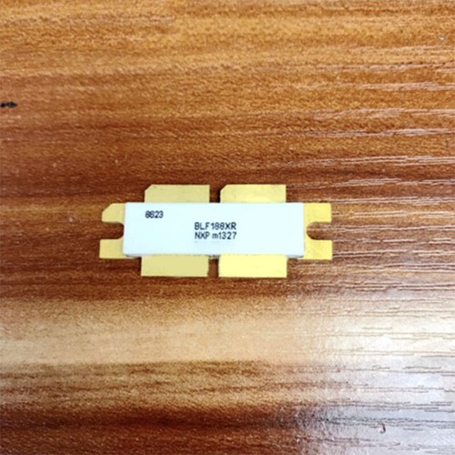 BLF188XR AMPLEON RF Power LDMOS Transistor HF to 600 MHz 1400W