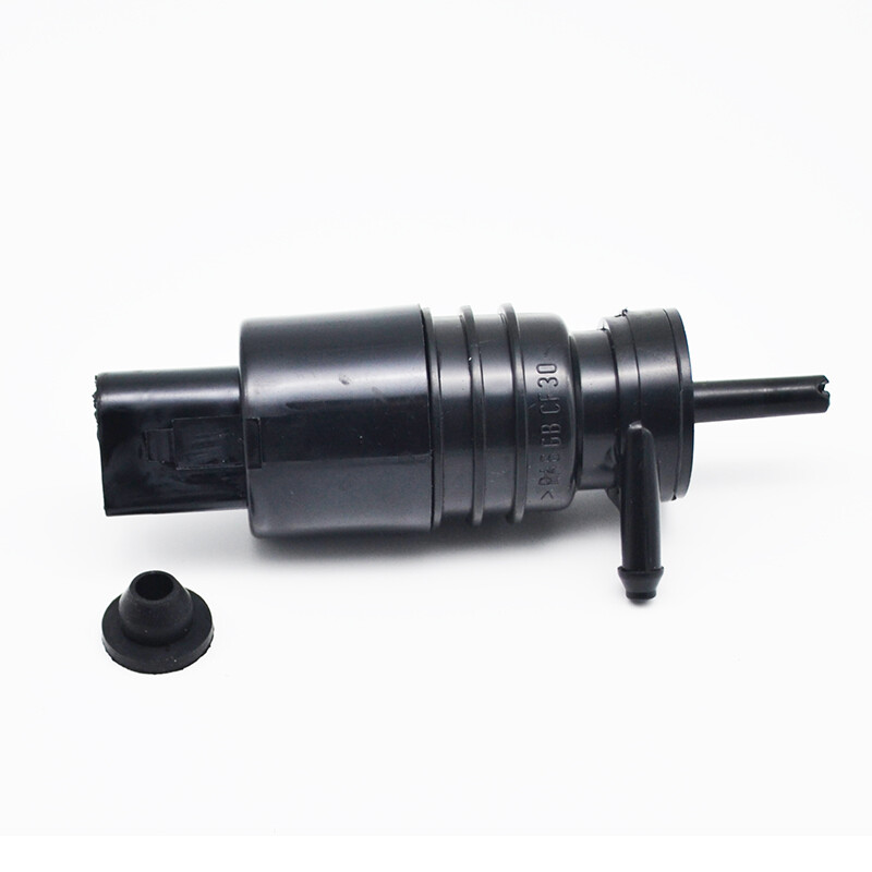 Front Windshield Washer Pump For MercedesBenz C230 C240 C280 C300 C320