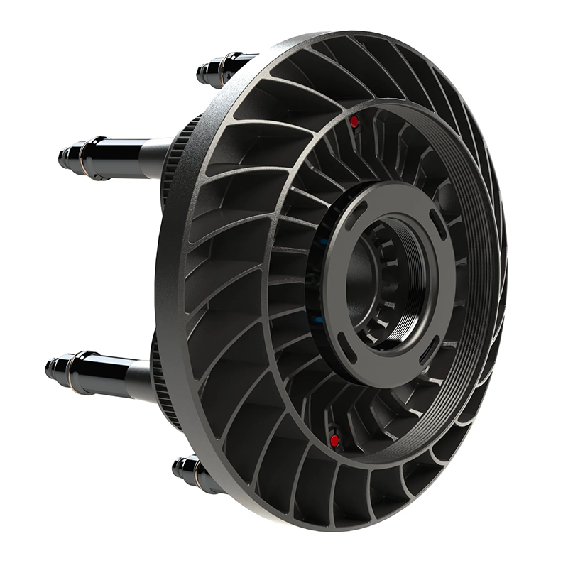 Wheel Balancer 40mm Lug Centric Speed Pin Plate System Set 4 5 6 8 Lug WALL TRAY