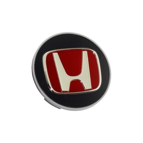 Genuine OEM Honda 44732-SNC-A01 Wheel Center Cap Hubcap 2006-2015