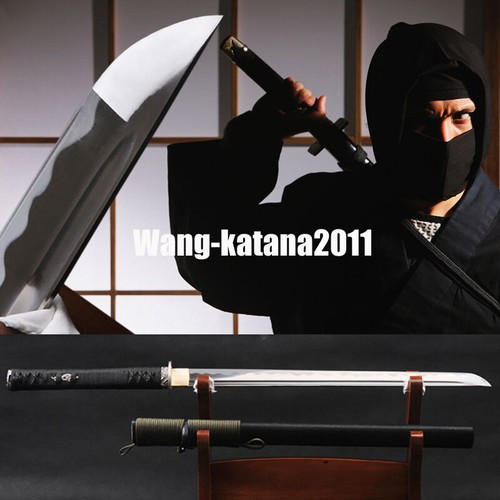 KATANAフルセット $_12.JPG?set_id=880000500F