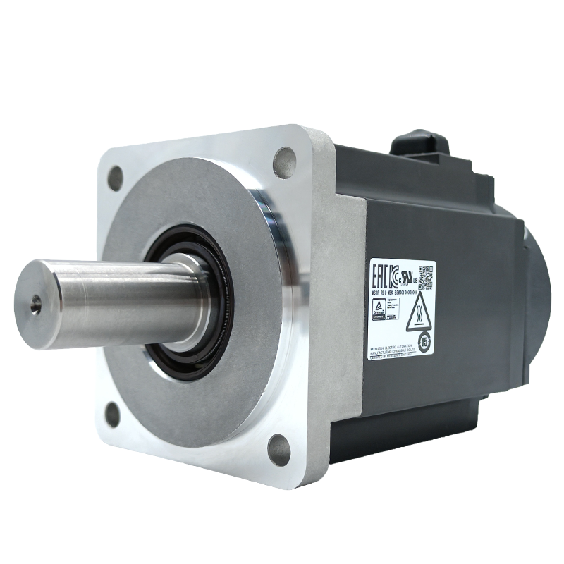 三菱HG-MR13B HG-MR13B - AC servo motors (Mitsubishi Electric) - Mitsubishi