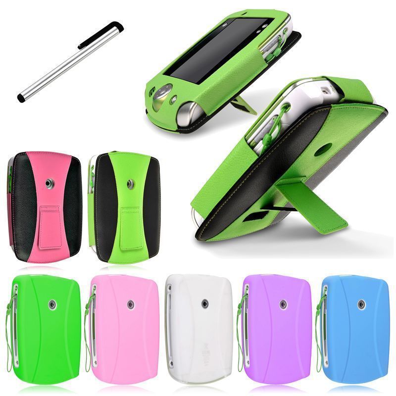 Lector de libros electrónicos y tablet gamuza sintética cascos de protección/Skins