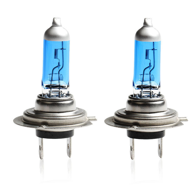 Xenon Look H7 Test Vergleich +++ Xenon Look H7 günstig kaufen!