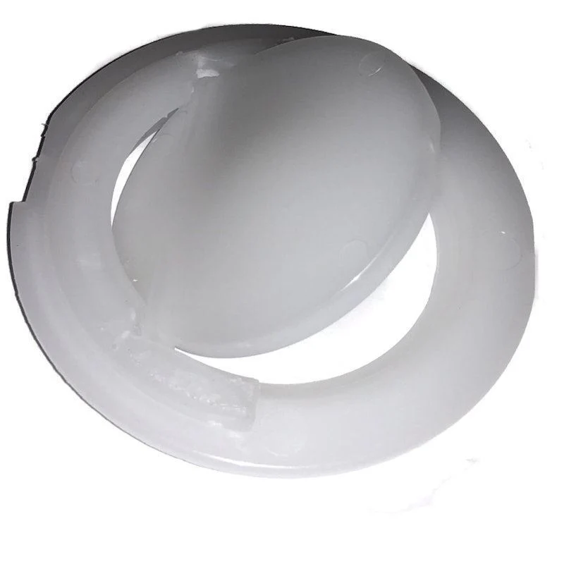 Astral Pool / Hurlcon Pump Check Valve for E / CX / TX / CTX 598770