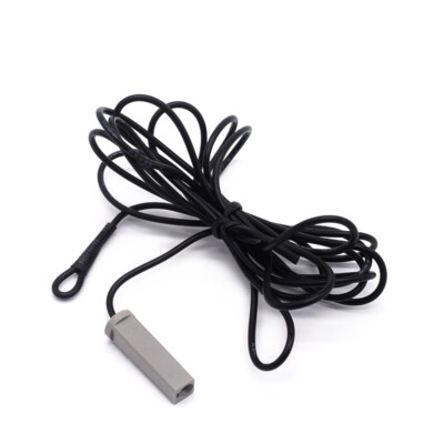 FM Antenna New For Sony STR-K880 STR-K870P STR-K885 STR-K890 STR-KG700 STR-KG800